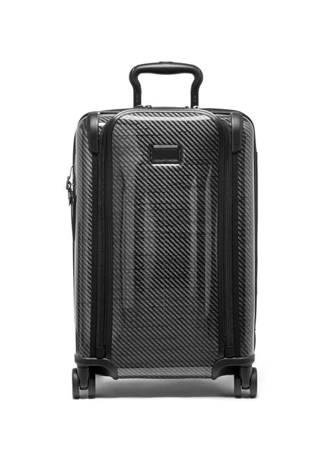 tumi cheap